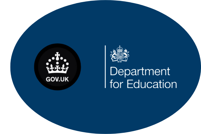 Department of Education